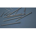 Hot Sale Fabricant Common Wire Iron Nail